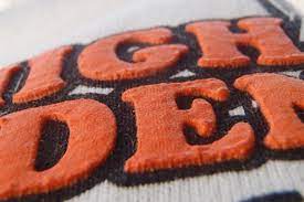 Break the mold, not the budget!