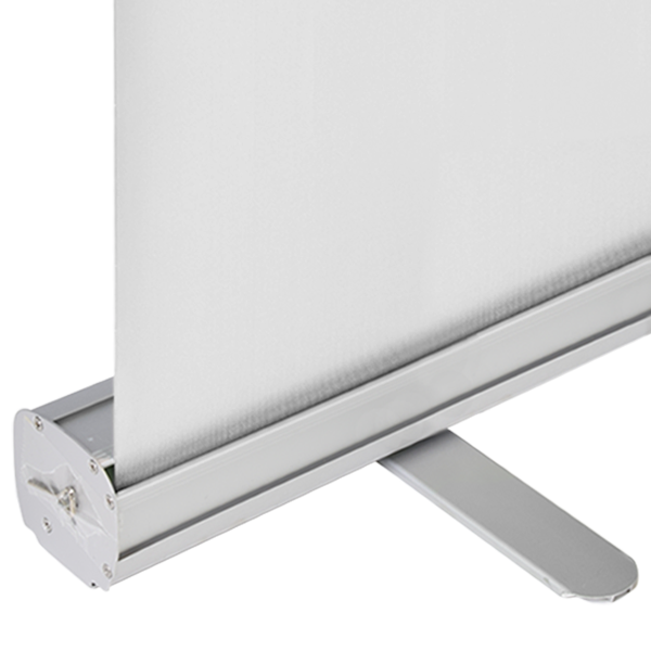 Standard Retractable