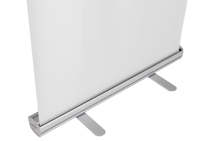 Standard Retractable