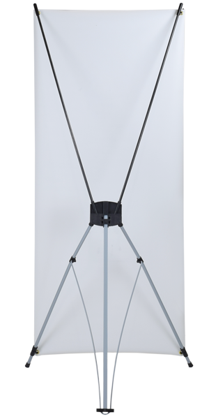The X Stand